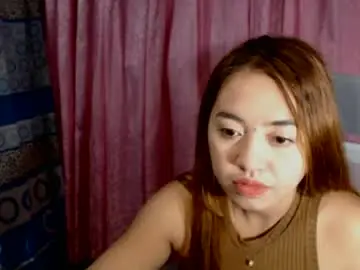 Chaturbate Sex Cam of pinay_singlemomxs