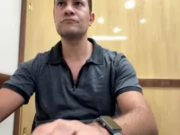 Chaturbate Watch Live Sex Cams of rick503835
