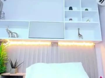 Chaturbate Adult Video Chat of sofiiaduque_