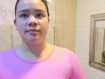 Chaturbate Best Webcam of valerymorales