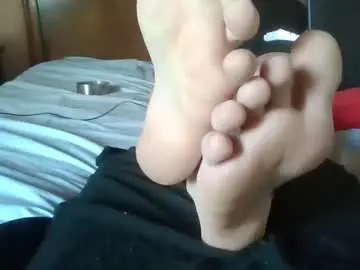 Chaturbate Live Sex of worshipares