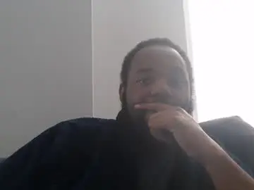 Chaturbate Adult Webcams of 2koolresurrected