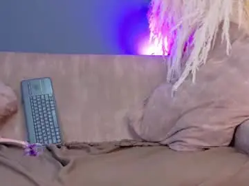 Chaturbate Best live sex cam show of abril_bailey