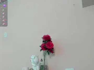 Chaturbate Live Porn of alyson_skyler