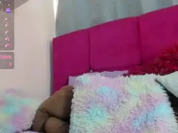 Chaturbate Free Live Porn of alyson_skyler