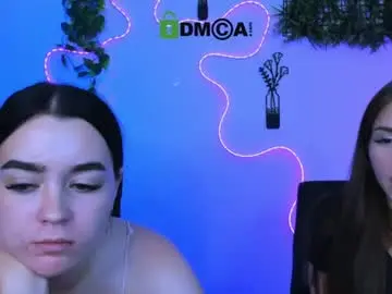 Chaturbate Free Live Porn of aria_glow