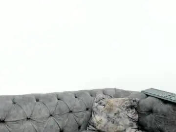 Chaturbate Watch Live Sex Cams of benbrownn