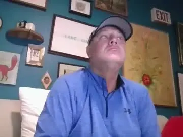 Chaturbate Live Sex of billjames55