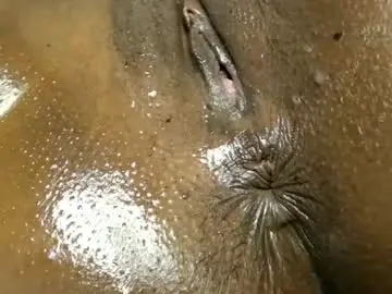 Chaturbate Live Porn of brynzoe