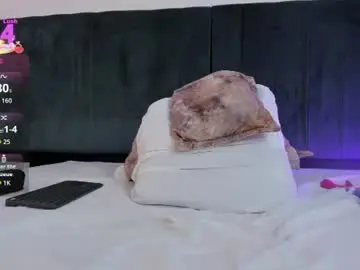 Chaturbate Live Sex of channelfox__