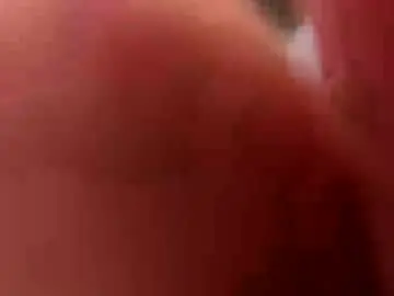 Chaturbate Nude Webcam of crossbo112293
