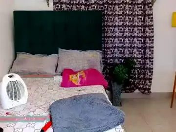 Chaturbate Private Sex Chat of dark_chocolate0