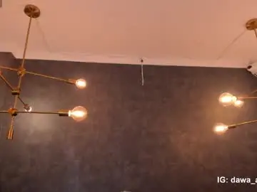 Chaturbate Free Live Porn of dawa_angels