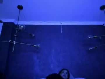 Chaturbate Private Sex Chat of dawa_angels