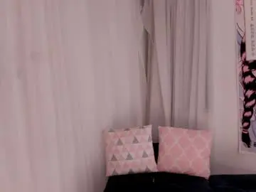 Chaturbate Free Porn Cam of doll_venus