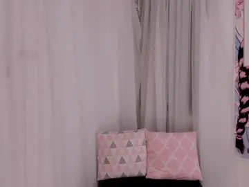 Chaturbate Live Sex Cam of doll_venus