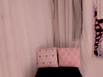 Chaturbate Free Porn Cam of doll_venus