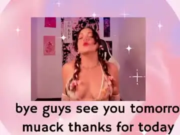 Chaturbate Live Sex of doll_venus