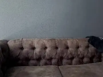 Chaturbate Free Live Porn of drillny