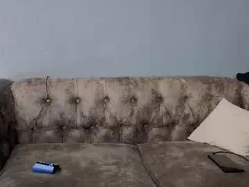 Chaturbate Live Sex Cam of drillny