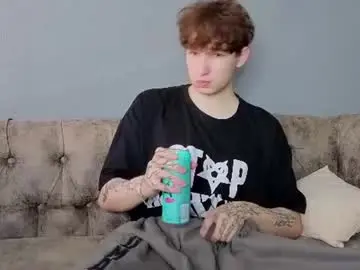 Chaturbate Live Porn of drillny