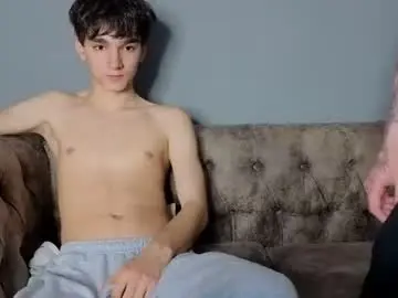 Chaturbate Private Sex Chat of drillny