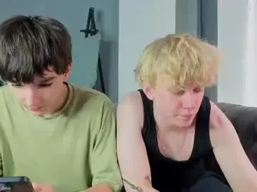 Chaturbate Free Porn Cam of drillny