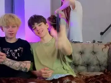 Chaturbate Live Porn of drillny