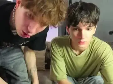 Chaturbate Nude Webcam of drillny