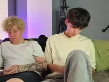 Chaturbate Live Sex Cam of drillny