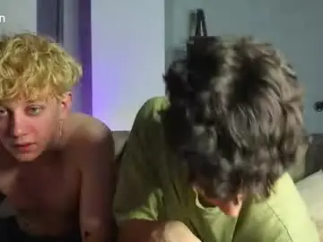 Chaturbate Sex Chat of drillny