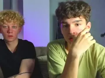 Chaturbate Sex Chat of drillny