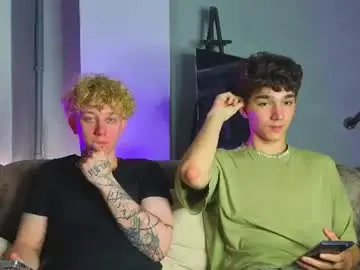 Chaturbate Nude Webcam of drillny