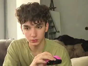 Chaturbate Adult Webcam of drillny
