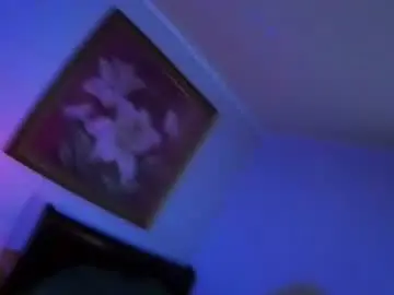 Chaturbate Free Porn Cam of firmassets