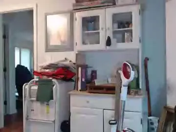 Chaturbate Free Porn Cam of gspotlover1