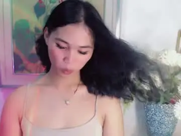 Chaturbate Live Porn of im_hotsambabexxx