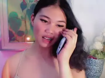 Chaturbate Live Sex of im_hotsambabexxx