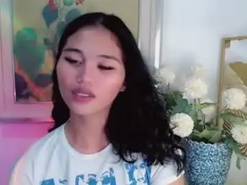 Chaturbate Adult Webcams of im_hotsambabexxx