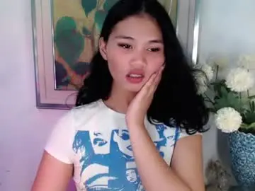 Chaturbate Free Live Porn of im_hotsambabexxx