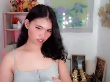 Chaturbate Adult Webcams of im_hotsambabexxx