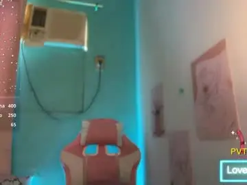 Chaturbate Live Sex of im_your_sexy_wifexxx