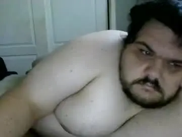 Chaturbate Best Webcam of jmizz2015