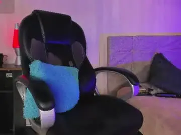 Chaturbate Sex Cam of luke_diaz7