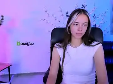 Chaturbate Live Porn of mia_mooon_