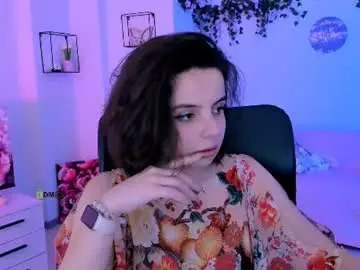 Chaturbate Sex Chat of mia_mooon_