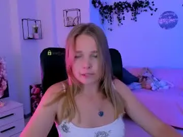 Chaturbate Adult Webcams of mia_mooon_