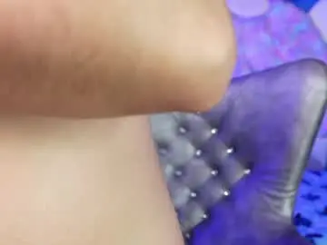 Chaturbate Free Porn Cam of miss___sara