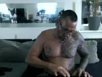 Chaturbate Sex Chat of onepussycock