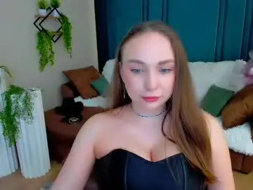 Chaturbate Private Sex Chat of pieceofinspiration